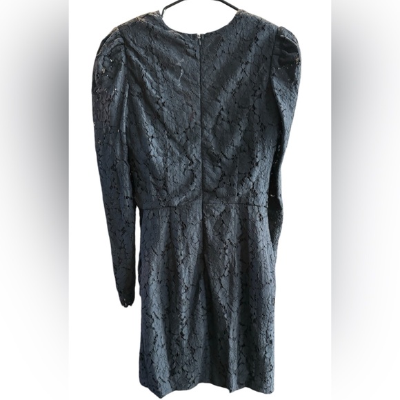 Generation Love Lace Dress Small NWOT - Picture 4 of 4